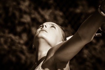 Ausschnitte 3807 - Schwartau Open